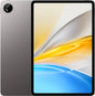 Vivo Pad SE