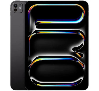 Apple iPad Pro 11" (M4)