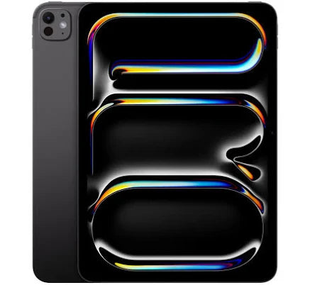 Apple iPad Pro 11" (M4)