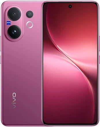 Vivo V60