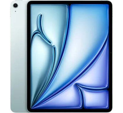 Apple iPad Air 13" (M3)