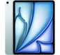 Apple iPad Air 13" (M3)