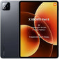 Xiaomi Pad 8