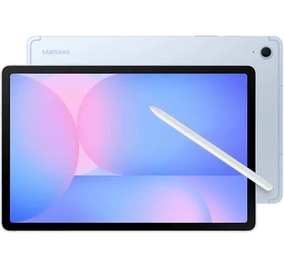 Samsung Galaxy Tab S10 FE+