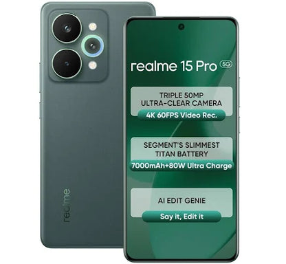 Huawei Mate 80 Pro