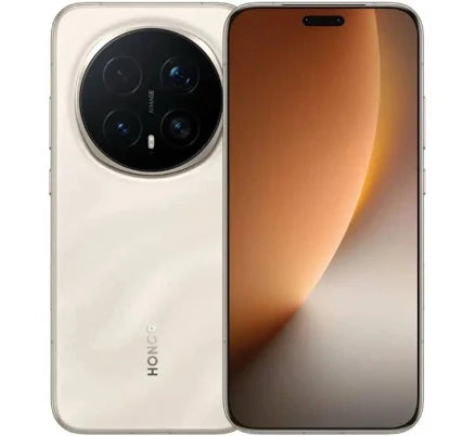 Honor Magic 8 Pro
