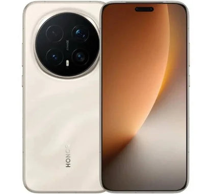 Honor Magic 8 Pro