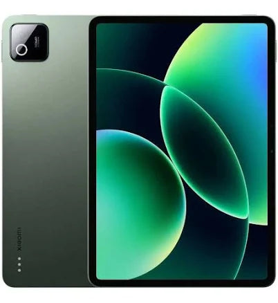 Xiaomi Pad 8 Pro