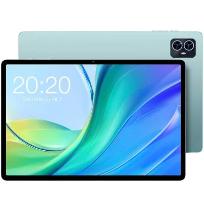 Teclast M50 Plus
