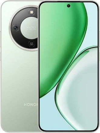 Honor X70