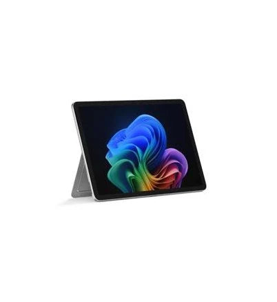 Microsoft Surface Pro 12
