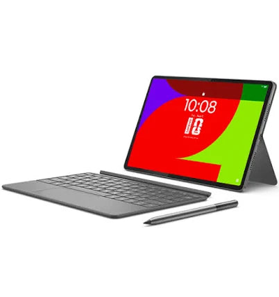 Lenovo Yoga Tab Plus
