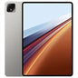 Huawei MatePad Pro 13.2