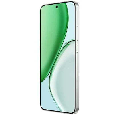 Honor X70