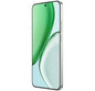 Honor X70