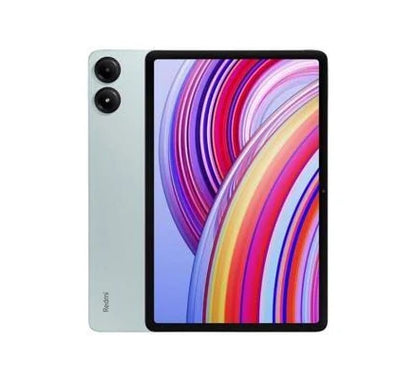 Xiaomi Redmi Pad Pro 5G
