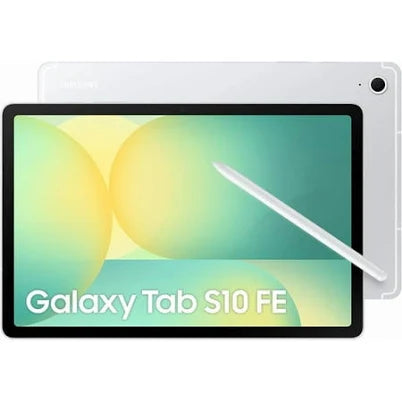 Samsung Galaxy Tab S10 FE