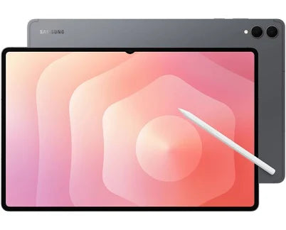 Samsung Galaxy Tab S11 Ultra
