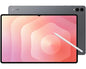 Samsung Galaxy Tab S11 Ultra