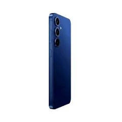 Samsung Galaxy S25
