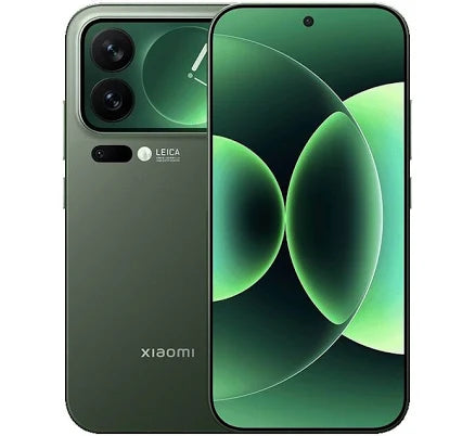 Xiaomi Xiaomi 16