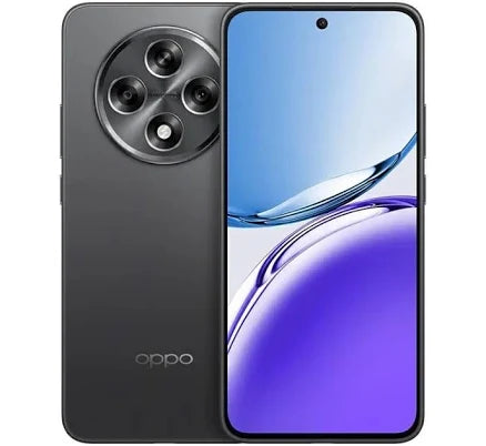 OPPO Reno 15