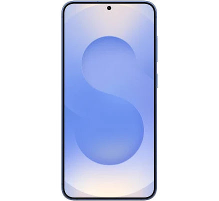 Samsung Galaxy S25+