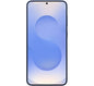 Samsung Galaxy S25+