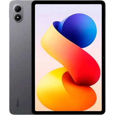 Xiaomi Redmi Pad Pro 5G
