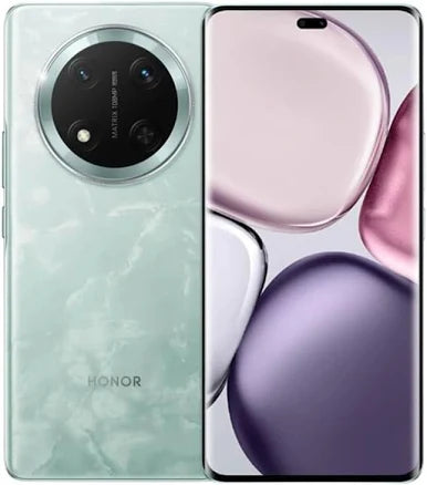 Honor Honor X9c