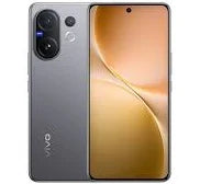 Vivo V60