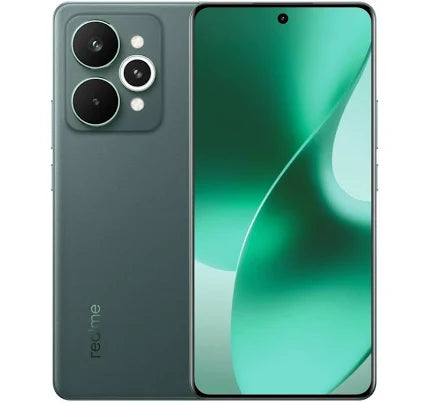 Realme 15