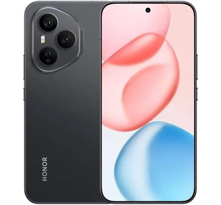 Honor 400 Pro