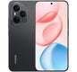 Honor 400 Pro