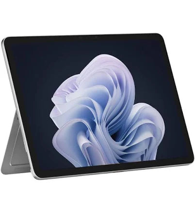 Microsoft Surface Pro 12