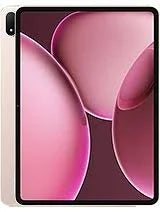 OPPO Pad 4 Pro