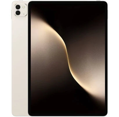 Huawei MatePad Pro 13.2
