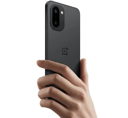 OnePlus 15R