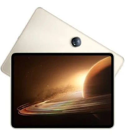 OPPO Pad Air 3