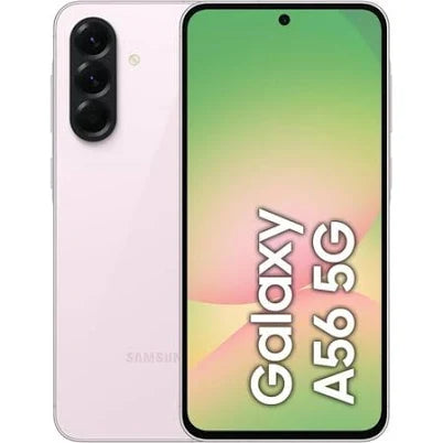 Samsung Galaxy A56