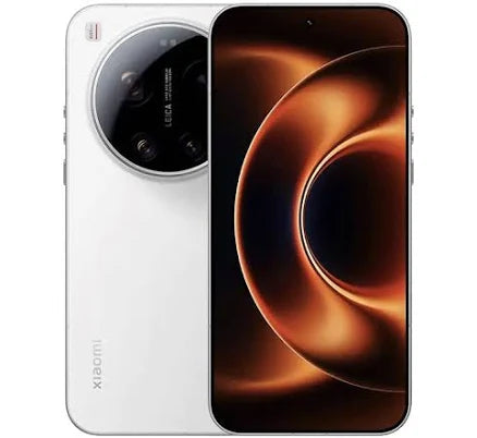 Xiaomi Xiaomi 16 Ultra