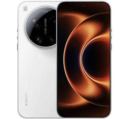 Xiaomi Xiaomi 16 Ultra
