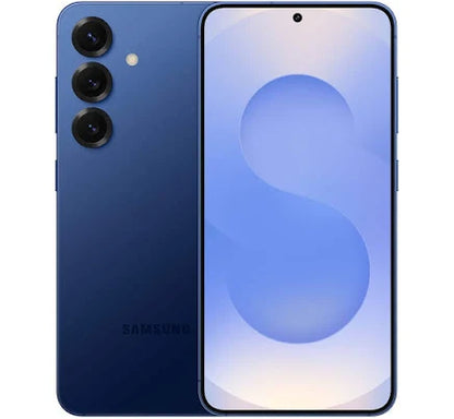 Samsung Galaxy S25
