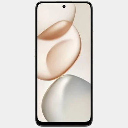 Honor 400