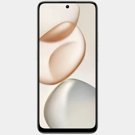 Honor 400