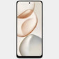 Honor 400