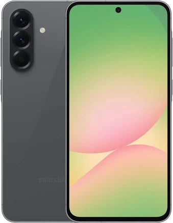 Samsung Galaxy F56