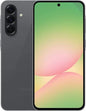 Samsung Galaxy F56