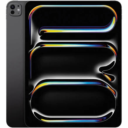 Apple iPad Pro 13" (M4)