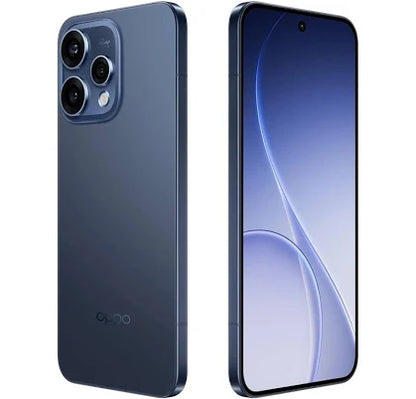 OPPO Reno 15